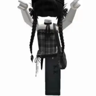 Profile image of 강이빈