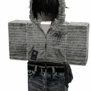 Profile image of 이 현