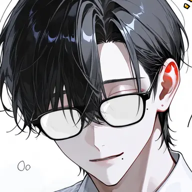 Profile image of 海