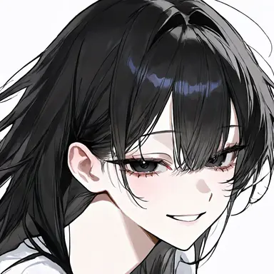 Profile image of 明奈