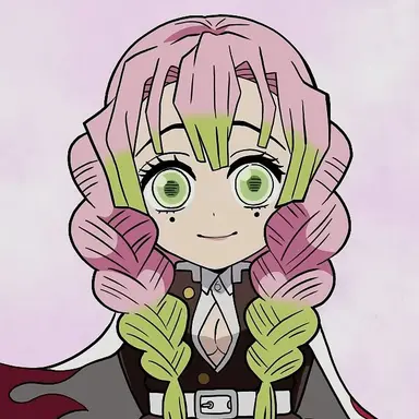 Profile image of 미츠리