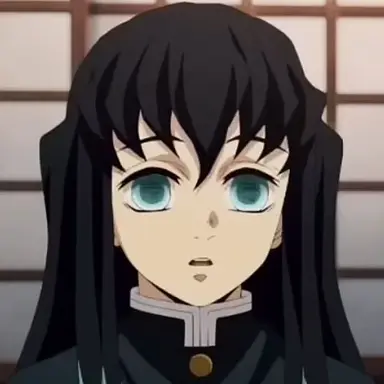 Profile image of 토키토 무이치로