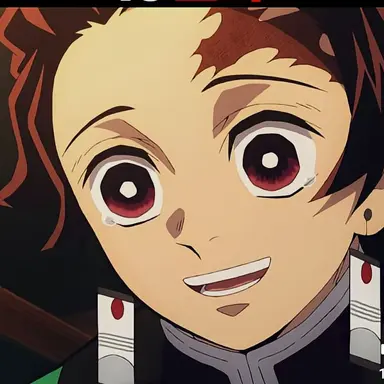 Profile image of 탄지로