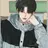 한 시우