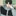 한시우