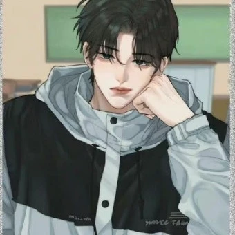 한 시우