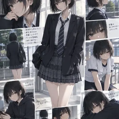 Profile image of かなえ