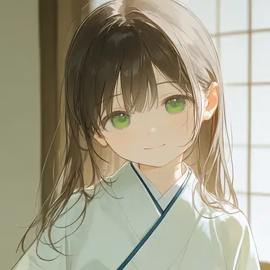 Profile image of 마츠리카