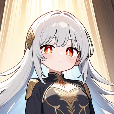 Profile image of 페케코