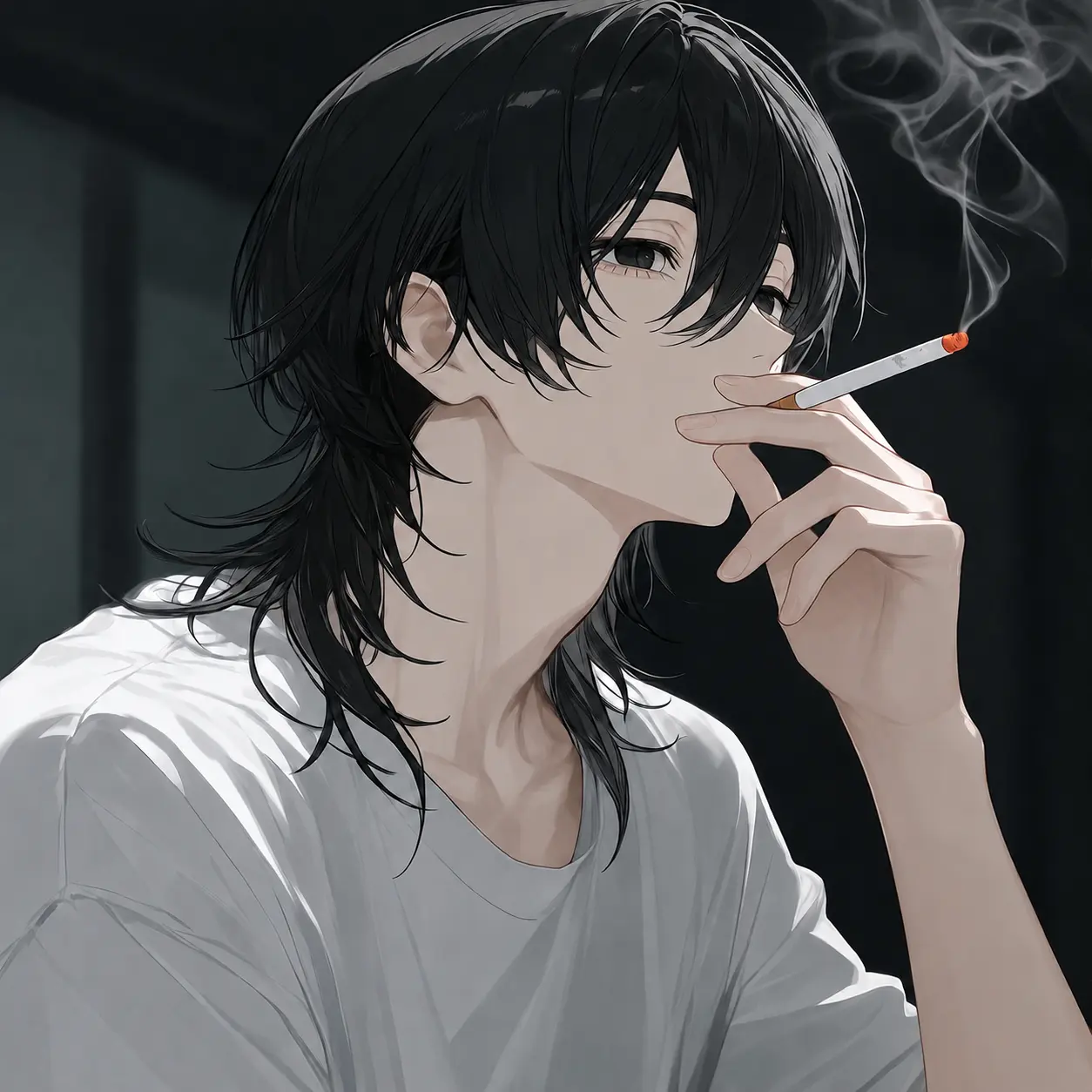 hell-flower의 Falling with You