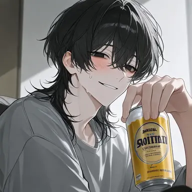 Profile image of Yu