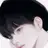 도현