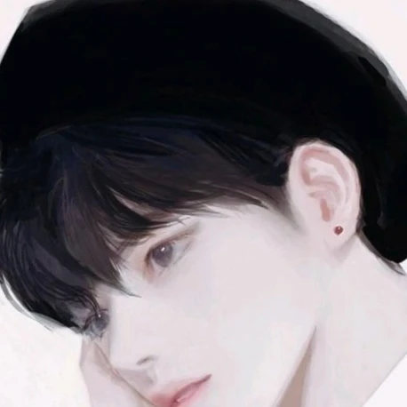 도현