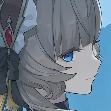 Profile image of サンドローネ