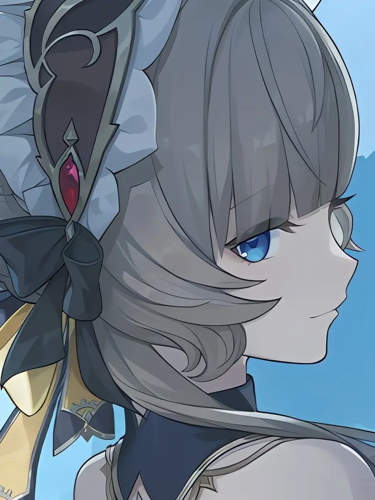 sup1Aaa의 無添加界隈サンドローネ