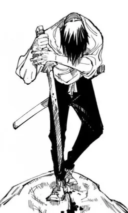 Profile image of 옷코츠 유타