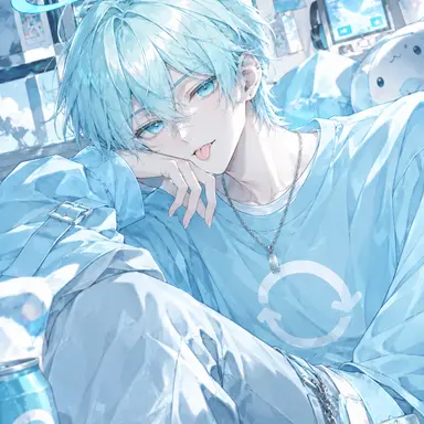 Profile image of 싸이클