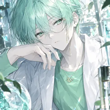 Profile image of 텔러