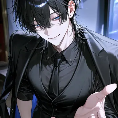 Profile image of Valen