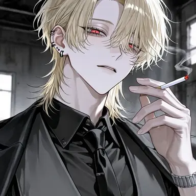 Profile image of Hao