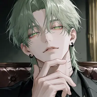 Profile image of ファミス