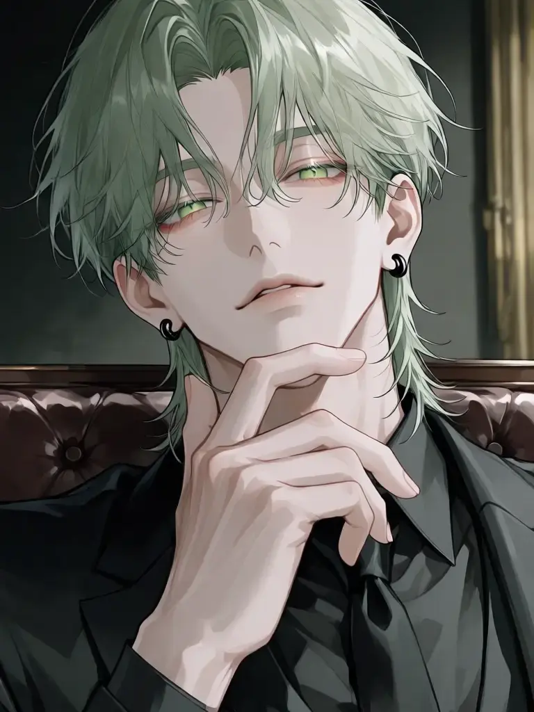 m0chichi의 次は何を賭ける？
