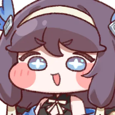 Profile image of マヨ