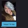 Profile image of Larry Stylinson