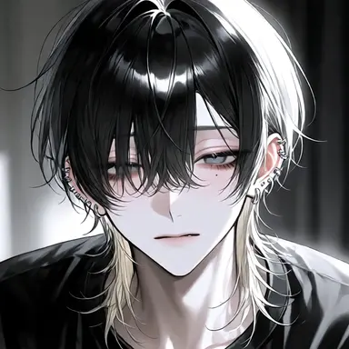 Profile image of Kanata