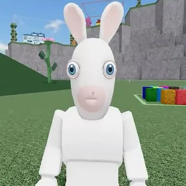 Profile image of ちきん