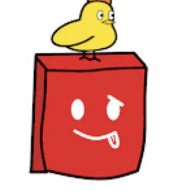 Profile image of tatu
