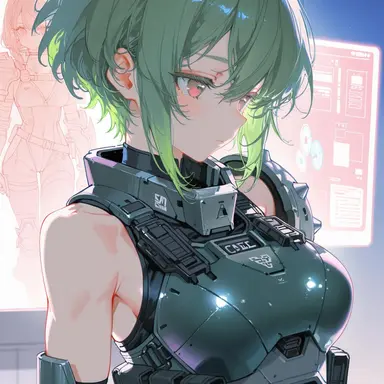 Profile image of 아자리아