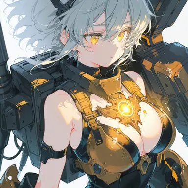Profile image of 카리파