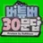 버튜버 30문답