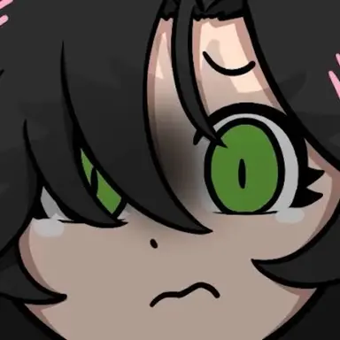 Profile image of ティラ