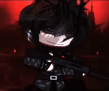 Profile image of Visha