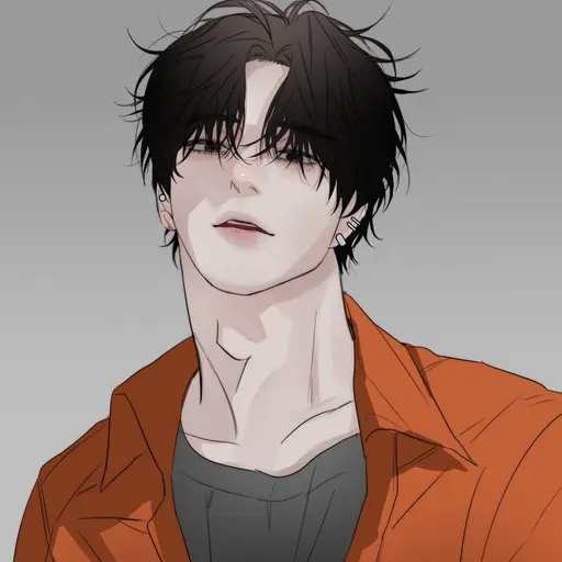 CU_T의 민태전
