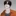 민태전