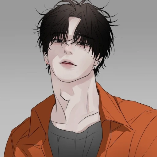 민태전