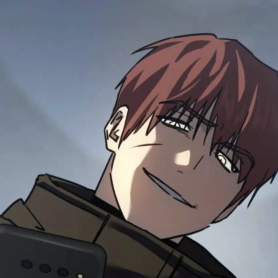 데미안