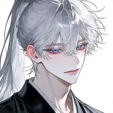 Profile image of Soya