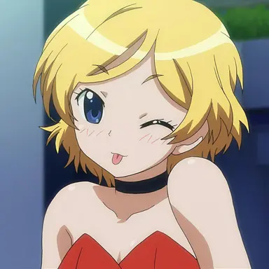 Profile image of 미온