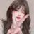 남사친들