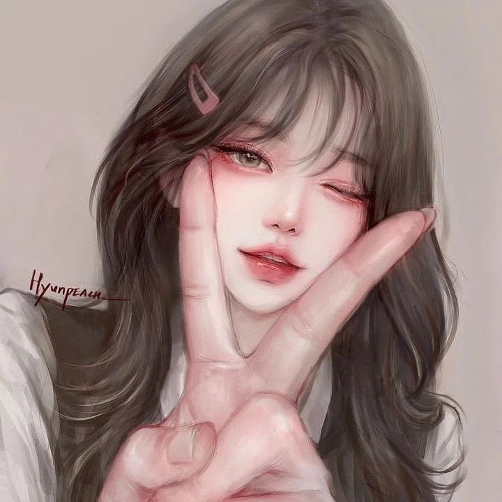 남사친들