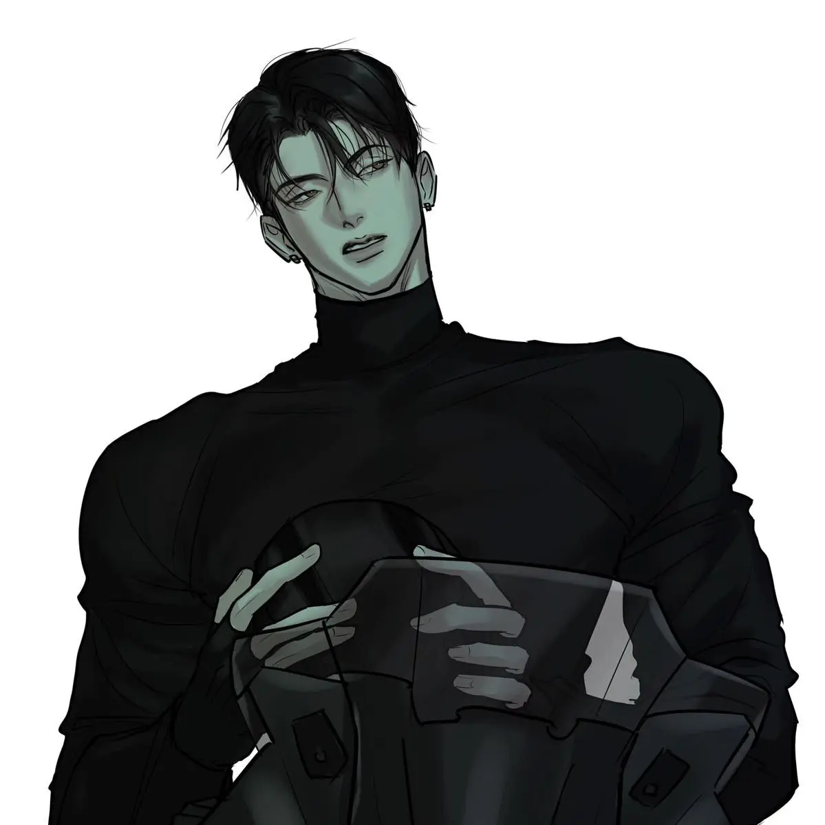 Boo_.의 최도윤