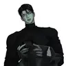 Profile image of 최도윤