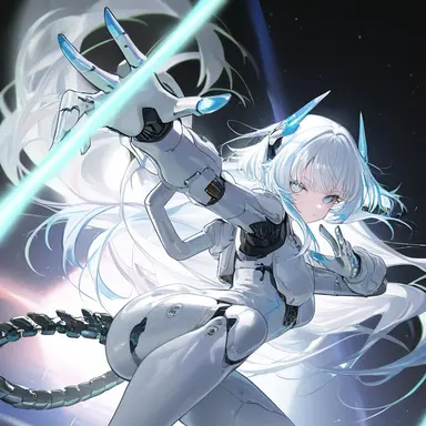 Profile image of ラムダ