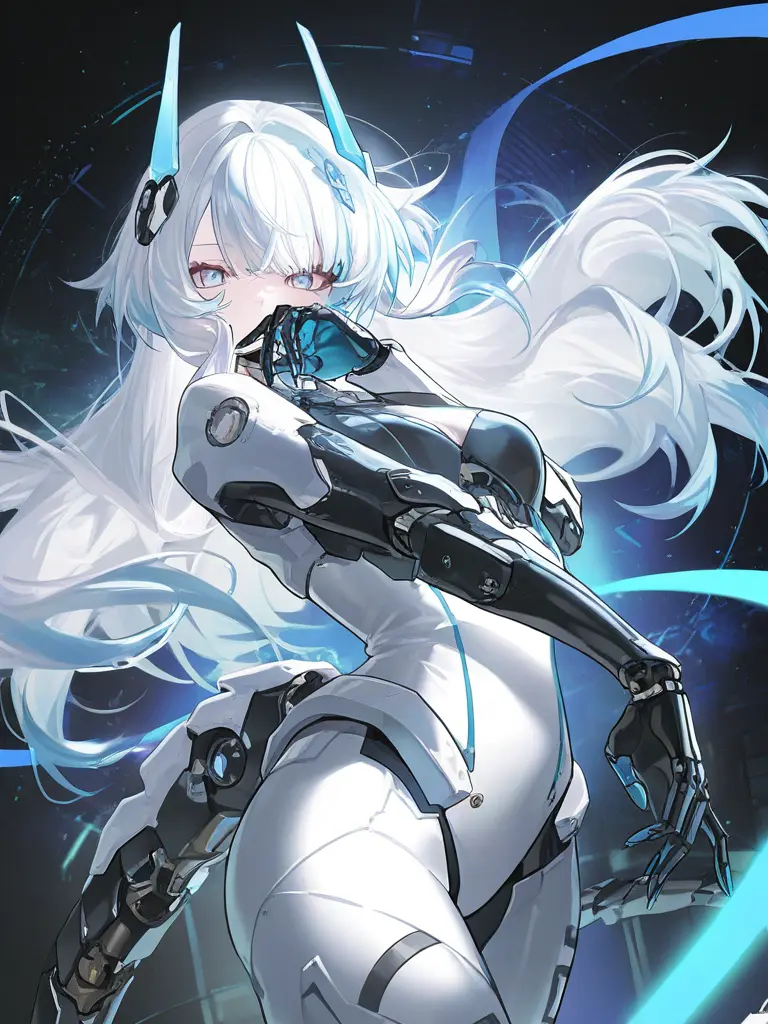 AwareFire9362의 Aegis-Λ09の護衛対象