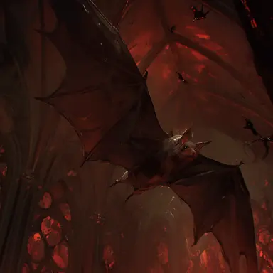 Profile image of 움브라