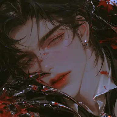 Profile image of 아스모데우스